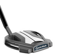 Taylormade PT Spider Tour X RH #3 34in