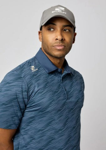 Stuburt Alicante Performance Polo Shirt