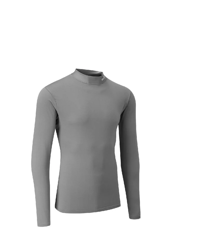 Stuburt Urban Base Layer