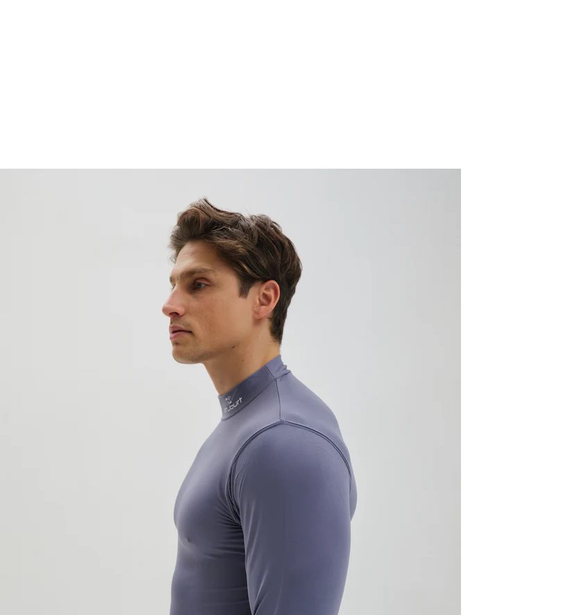 Stuburt Urban Base Layer