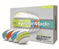 Taylormade Tour Response Multi 2026