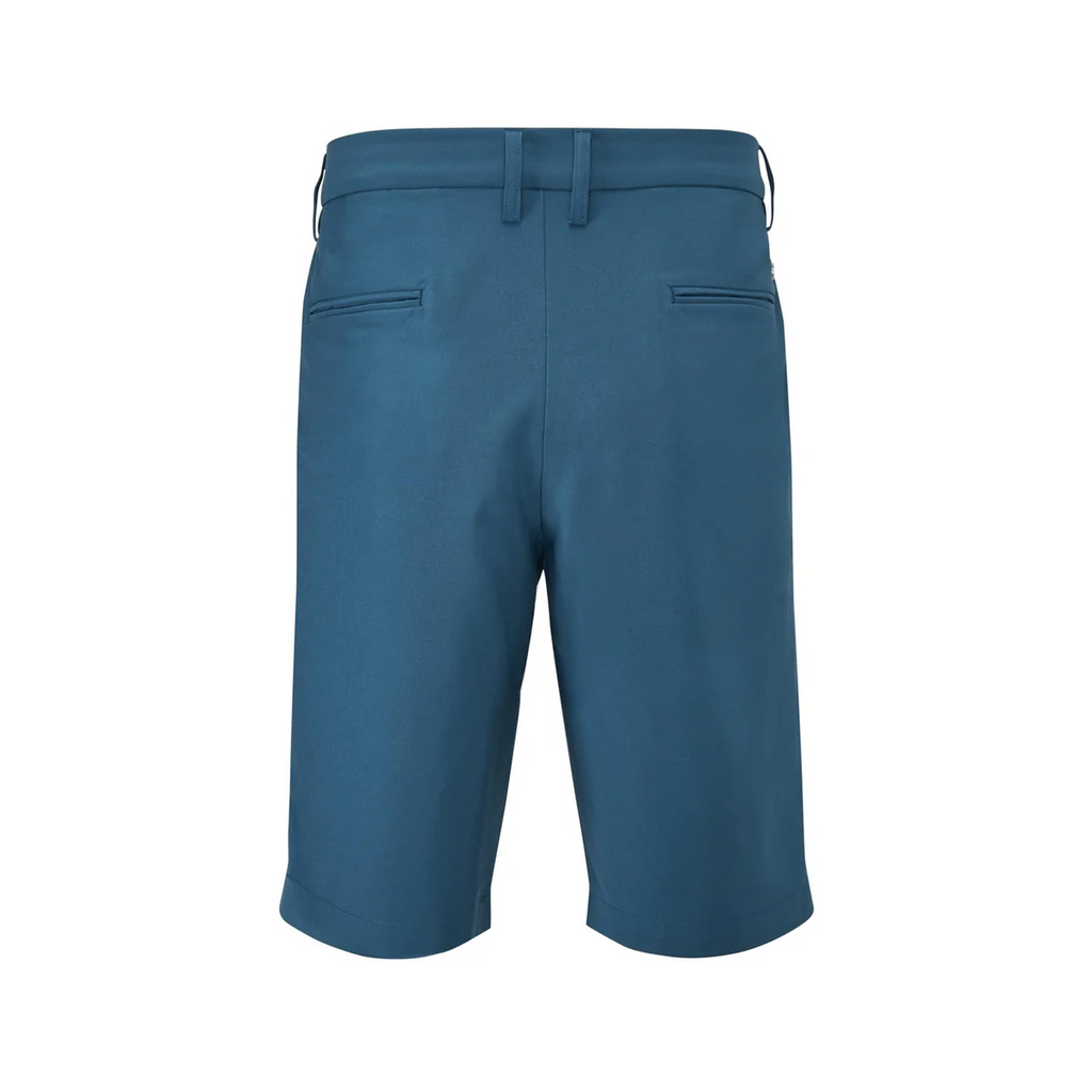 Oscar Jacobson Davenport Shorts