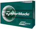 Taylormade Tour Response Stripped 2026