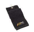 PowaKaddy Golf Bag Towel