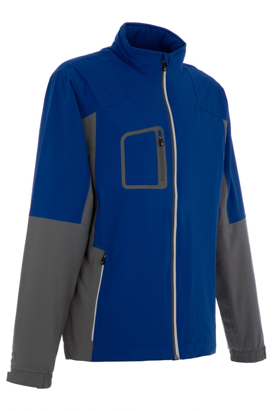 STORMFORCE PX7 RAIN JACKET