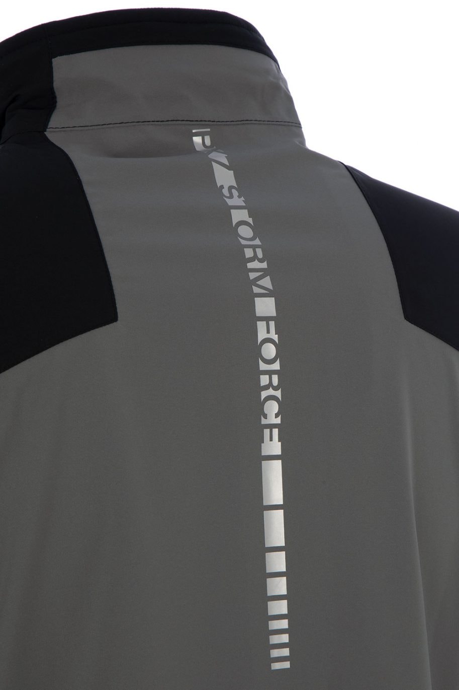 STORMFORCE PX7 RAIN JACKET