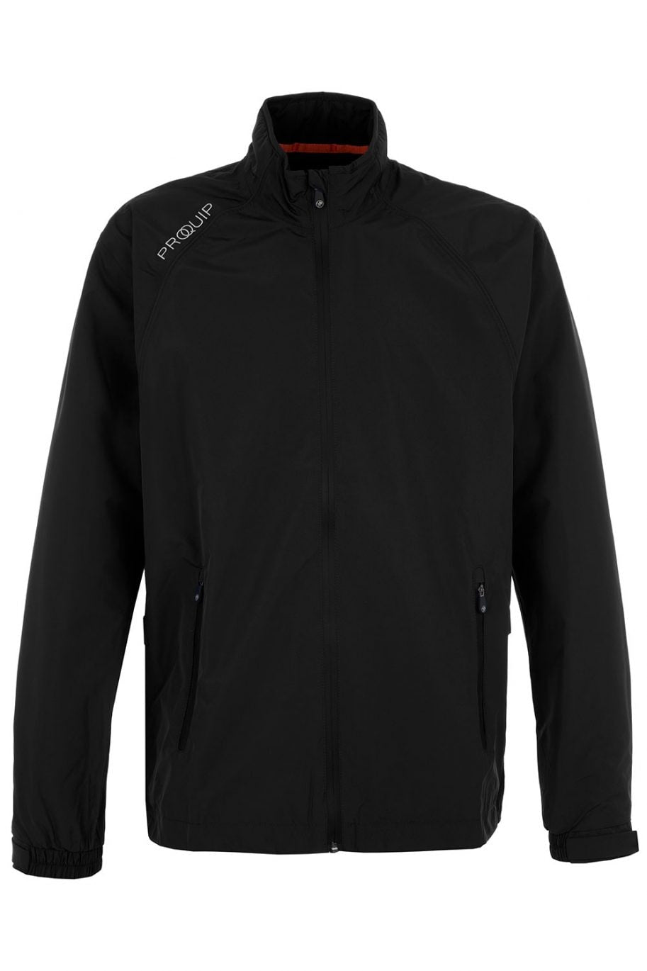 PROQUIP TEMPEST RAIN JACKET