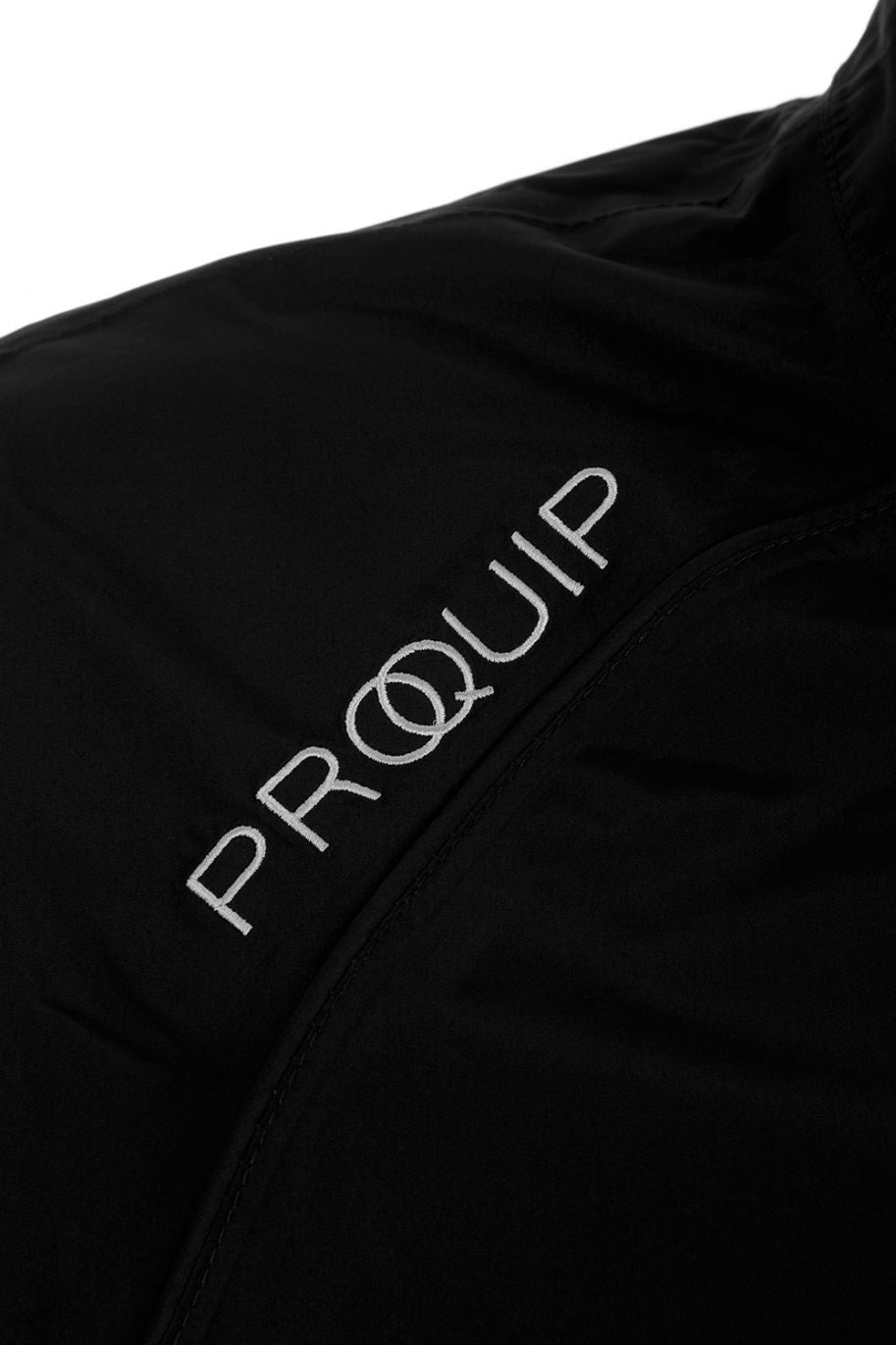 PROQUIP TEMPEST RAIN JACKET