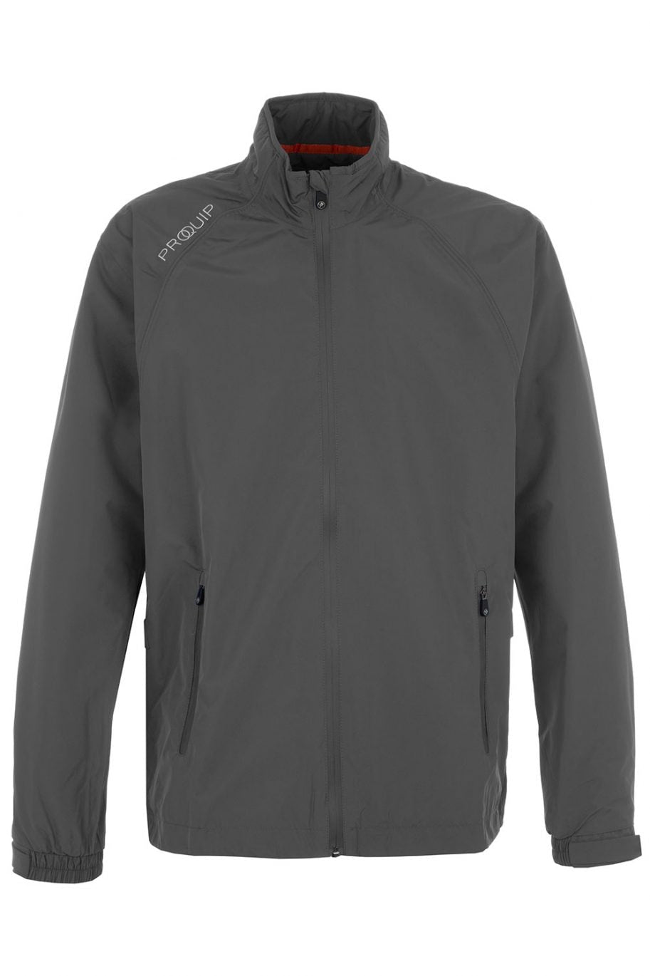 PROQUIP TEMPEST RAIN JACKET